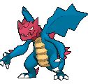serebii druddigon|Iba pa.
